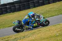 anglesey-no-limits-trackday;anglesey-photographs;anglesey-trackday-photographs;enduro-digital-images;event-digital-images;eventdigitalimages;no-limits-trackdays;peter-wileman-photography;racing-digital-images;trac-mon;trackday-digital-images;trackday-photos;ty-croes